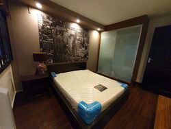 Blk 30 New Upper Changi Road (Bedok), HDB 3 Rooms #581037511